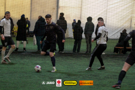 <a href="https://st.getinfootball.com/albums/1099939/698cfb438754d_1920.jpg" target="_blank">Завантажити оригінал</a>