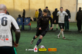 <a href="https://st.getinfootball.com/albums/1099939/698cfb479d7a0_1920.jpg" target="_blank">Завантажити оригінал</a>