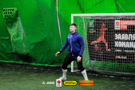 <a href="https://st.getinfootball.com/albums/1099939/698cfb4b9aae2_1920.jpg" target="_blank">Завантажити оригінал</a>