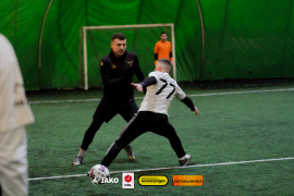 <a href="https://st.getinfootball.com/albums/1099939/698cfb4f9ac6b_1920.jpg" target="_blank">Завантажити оригінал</a>