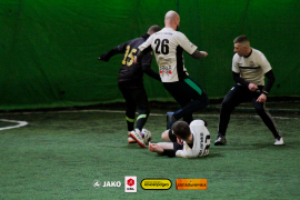 <a href="https://st.getinfootball.com/albums/1099939/698cfb5394a69_1920.jpg" target="_blank">Завантажити оригінал</a>