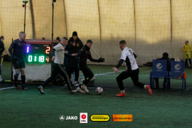 <a href="https://st.getinfootball.com/albums/1099939/698cfb579c726_1920.jpg" target="_blank">Завантажити оригінал</a>