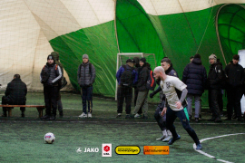 <a href="https://st.getinfootball.com/albums/1099939/698cfb5b86ba5_1920.jpg" target="_blank">Завантажити оригінал</a>