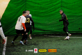 <a href="https://st.getinfootball.com/albums/1099939/698cfb5f9e6d9_1920.jpg" target="_blank">Завантажити оригінал</a>