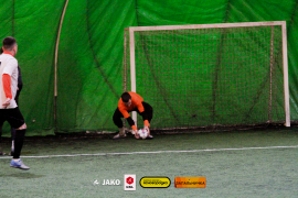 <a href="https://st.getinfootball.com/albums/1099939/698cfb63974a2_1920.jpg" target="_blank">Завантажити оригінал</a>