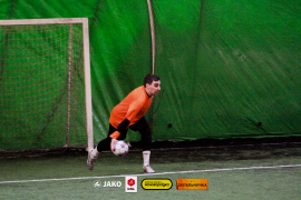 <a href="https://st.getinfootball.com/albums/1099939/698cfb6797418_1920.jpg" target="_blank">Завантажити оригінал</a>