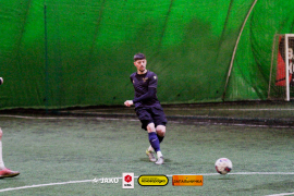 <a href="https://st.getinfootball.com/albums/1099939/698cfb6b96941_1920.jpg" target="_blank">Завантажити оригінал</a>