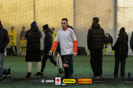 <a href="https://st.getinfootball.com/albums/1099939/698cfb6f8142c_1920.jpg" target="_blank">Завантажити оригінал</a>