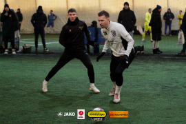 <a href="https://st.getinfootball.com/albums/1099939/698cfb739b974_1920.jpg" target="_blank">Завантажити оригінал</a>
