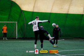 <a href="https://st.getinfootball.com/albums/1099939/698cfb77a0719_1920.jpg" target="_blank">Завантажити оригінал</a>