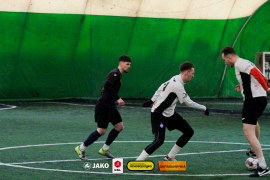 <a href="https://st.getinfootball.com/albums/1099939/698cfb7b869c0_1920.jpg" target="_blank">Завантажити оригінал</a>