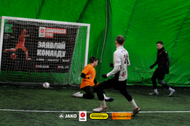 <a href="https://st.getinfootball.com/albums/1099939/698cfb7fa23c3_1920.jpg" target="_blank">Завантажити оригінал</a>