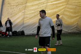 <a href="https://st.getinfootball.com/albums/1099939/698cfb8372e6b_1920.jpg" target="_blank">Завантажити оригінал</a>