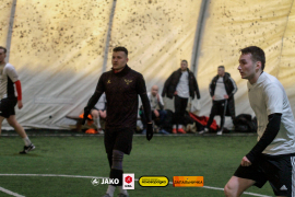 <a href="https://st.getinfootball.com/albums/1099939/698cfb8785016_1920.jpg" target="_blank">Завантажити оригінал</a>