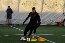 <a href="https://st.getinfootball.com/albums/1099939/698cfb8b965fc_1920.jpg" target="_blank">Завантажити оригінал</a>