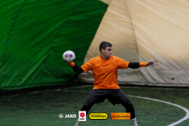 <a href="https://st.getinfootball.com/albums/1099939/698cfb8f87f24_1920.jpg" target="_blank">Завантажити оригінал</a>