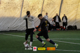 <a href="https://st.getinfootball.com/albums/1099939/698cfb939d158_1920.jpg" target="_blank">Завантажити оригінал</a>