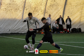 <a href="https://st.getinfootball.com/albums/1099939/698cfb9781a8a_1920.jpg" target="_blank">Завантажити оригінал</a>