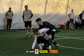 <a href="https://st.getinfootball.com/albums/1099939/698cfb9b9357c_1920.jpg" target="_blank">Завантажити оригінал</a>