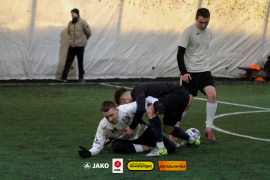 <a href="https://st.getinfootball.com/albums/1099939/698cfb9f91e33_1920.jpg" target="_blank">Завантажити оригінал</a>