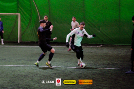 <a href="https://st.getinfootball.com/albums/1099939/698cfba399534_1920.jpg" target="_blank">Завантажити оригінал</a>