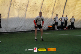 <a href="https://st.getinfootball.com/albums/1099939/698cfba794ecb_1920.jpg" target="_blank">Завантажити оригінал</a>