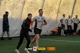 <a href="https://st.getinfootball.com/albums/1099939/698cfbab9bce2_1920.jpg" target="_blank">Завантажити оригінал</a>