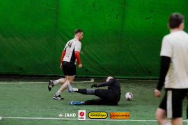 <a href="https://st.getinfootball.com/albums/1099939/698cfbaf999e4_1920.jpg" target="_blank">Завантажити оригінал</a>