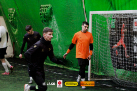 <a href="https://st.getinfootball.com/albums/1099939/698cfbb39eef6_1920.jpg" target="_blank">Завантажити оригінал</a>