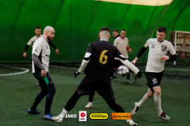 <a href="https://st.getinfootball.com/albums/1099939/698cfbb78a603_1920.jpg" target="_blank">Завантажити оригінал</a>