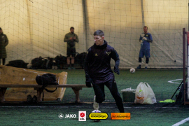 <a href="https://st.getinfootball.com/albums/1099939/698cfbbb08fe9_1920.jpg" target="_blank">Завантажити оригінал</a>