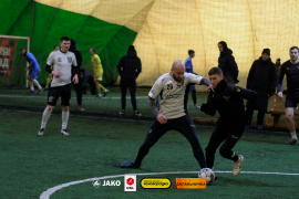 <a href="https://st.getinfootball.com/albums/1099939/698cfbbdf05a7_1920.jpg" target="_blank">Завантажити оригінал</a>