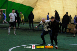 <a href="https://st.getinfootball.com/albums/1099939/698cfbc13fa63_1920.jpg" target="_blank">Завантажити оригінал</a>