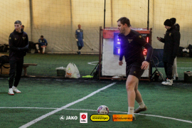 <a href="https://st.getinfootball.com/albums/1099939/698cfbc43b0c3_1920.jpg" target="_blank">Завантажити оригінал</a>