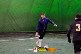 <a href="https://st.getinfootball.com/albums/1099939/698cfbc706607_1920.jpg" target="_blank">Завантажити оригінал</a>