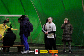 <a href="https://st.getinfootball.com/albums/1099939/698cfbca1f17d_1920.jpg" target="_blank">Завантажити оригінал</a>