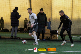 <a href="https://st.getinfootball.com/albums/1099939/698cfbcd07094_1920.jpg" target="_blank">Завантажити оригінал</a>