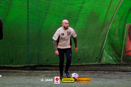 <a href="https://st.getinfootball.com/albums/1099939/698cfbcfdfb63_1920.jpg" target="_blank">Завантажити оригінал</a>