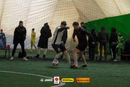 <a href="https://st.getinfootball.com/albums/1099939/698cfbd2b9d37_1920.jpg" target="_blank">Завантажити оригінал</a>
