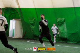 <a href="https://st.getinfootball.com/albums/1099939/698cfbd58dcde_1920.jpg" target="_blank">Завантажити оригінал</a>