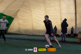 <a href="https://st.getinfootball.com/albums/1099939/698cfbd83840e_1920.jpg" target="_blank">Завантажити оригінал</a>