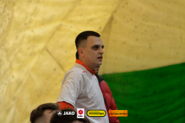 <a href="https://st.getinfootball.com/albums/1099939/698cfbdabebd3_1920.jpg" target="_blank">Завантажити оригінал</a>