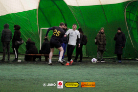 <a href="https://st.getinfootball.com/albums/1099939/698cfbdd94487_1920.jpg" target="_blank">Завантажити оригінал</a>