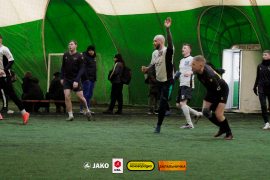 <a href="https://st.getinfootball.com/albums/1099939/698cfbe071529_1920.jpg" target="_blank">Завантажити оригінал</a>