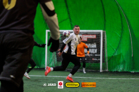 <a href="https://st.getinfootball.com/albums/1099939/698cfbe3630ec_1920.jpg" target="_blank">Завантажити оригінал</a>