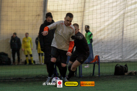 <a href="https://st.getinfootball.com/albums/1099939/698cfbe751c71_1920.jpg" target="_blank">Завантажити оригінал</a>
