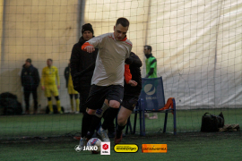 <a href="https://st.getinfootball.com/albums/1099939/698cfbea4194e_1920.jpg" target="_blank">Завантажити оригінал</a>