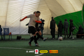 <a href="https://st.getinfootball.com/albums/1099939/698cfbecf39b8_1920.jpg" target="_blank">Завантажити оригінал</a>