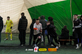 <a href="https://st.getinfootball.com/albums/1099939/698cfbf014bed_1920.jpg" target="_blank">Завантажити оригінал</a>