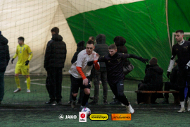 <a href="https://st.getinfootball.com/albums/1099939/698cfbf3a6e79_1920.jpg" target="_blank">Завантажити оригінал</a>
